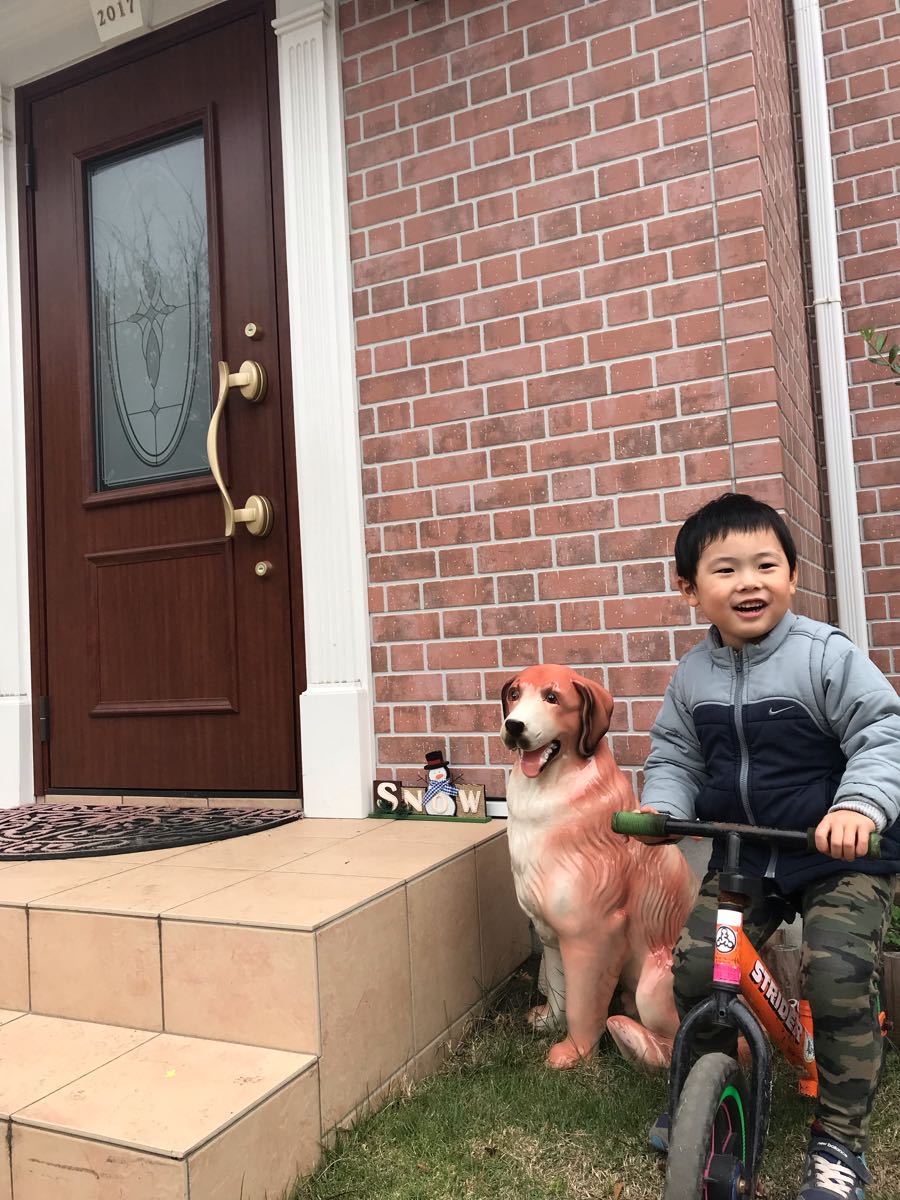 rblog-20190102171115-04.jpg