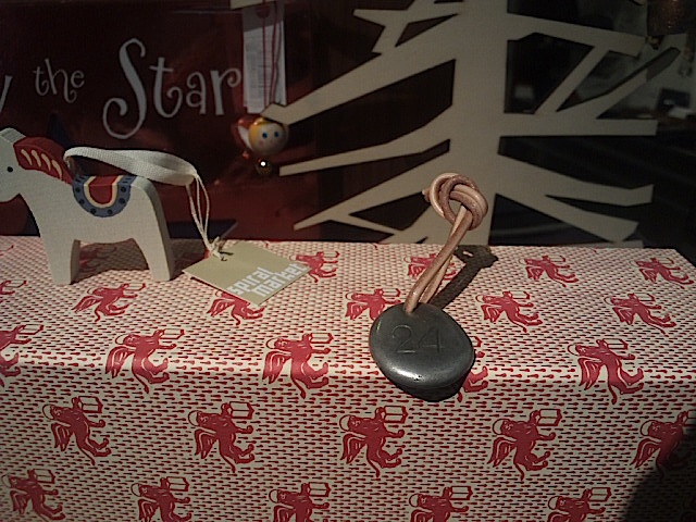 121108_131438.jpg