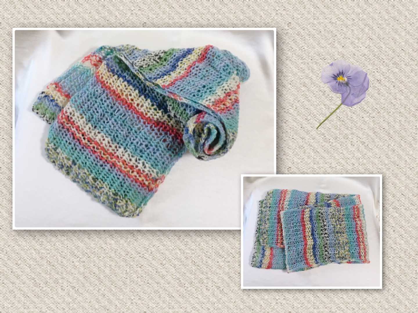 の 編み 方 かごめ 編み かごの編み方とその種類は？簡単可愛い作り方&実例9選！編み図付