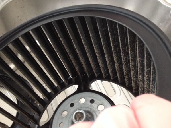 rblog-20141224183728-01.jpg