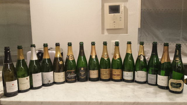 20150111_194907.jpg