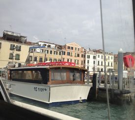 boat8.jpg