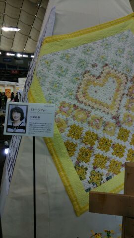 rblog-20150130124450-02.jpg