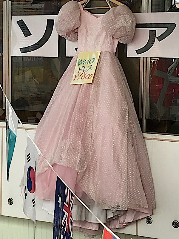 rblog-20181107192122-05.jpg