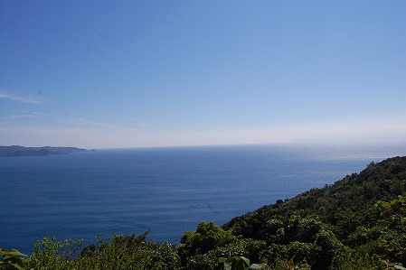 s-DSC_0437.jpg