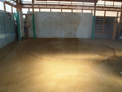 200312-2