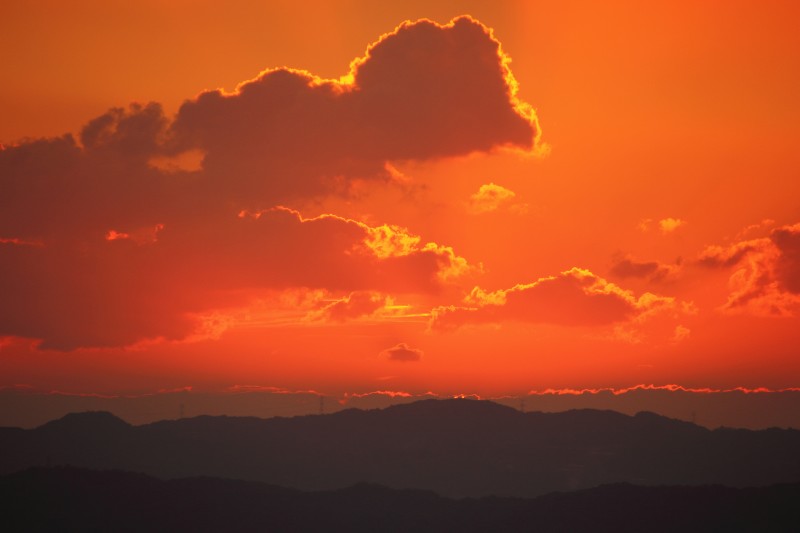 若草山夕景_005.jpg