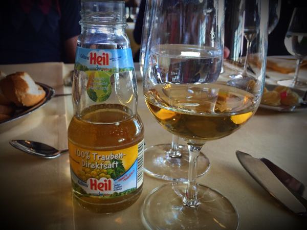 rblog-20150803172304-00.jpg