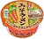 ニュータッチ 懐かしのみそラーメン(ヤマダイ).jpg