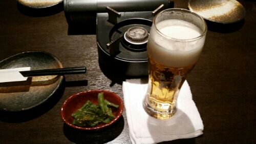 rblog-20151220121007-01.jpg