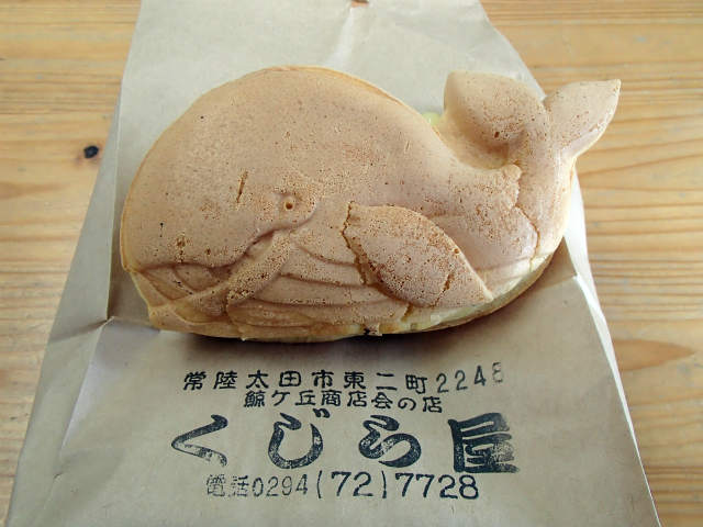 sP9230144.jpg