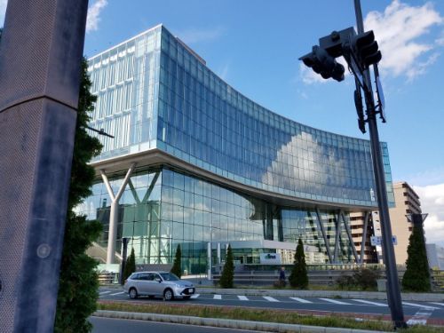 rblog-20181006072514-03.jpg