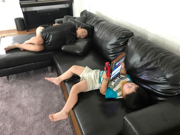 rblog-20170624135141-01.jpg