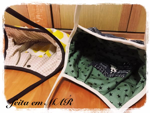 rblog-20161118133334-02.jpg