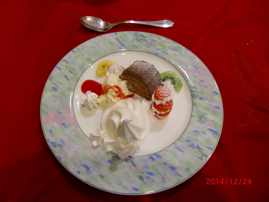 メリークリスマスＩＮナナバル 023.jpg