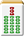 sz7-24.png