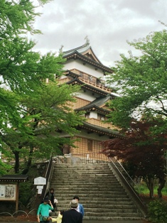 takashima2.JPG