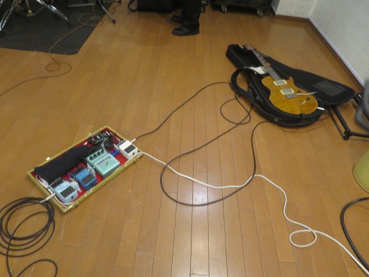 も