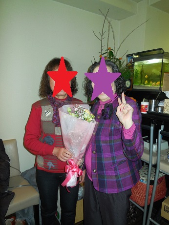 DSCN9595.JPG