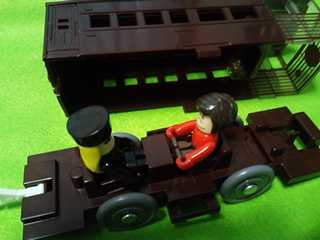 高額取引されるプラレールとは？ | 鉄道・自動車の模型、おもちゃのブログ - 楽天ブログ