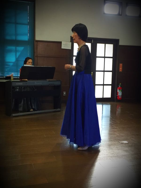 rblog-20151024215909-01.jpg