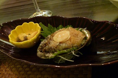 P1050279.jpg