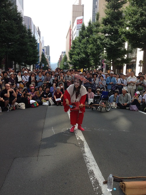 2017-08-27 13.02.31.jpg
