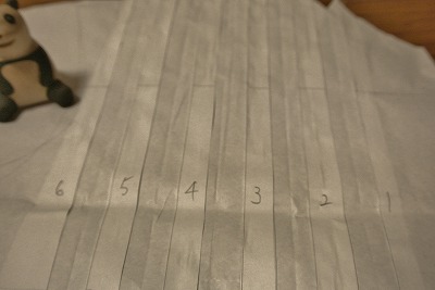 s-DSC_1503.jpg