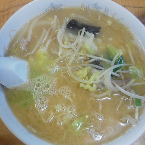 2012072013090000.jpg