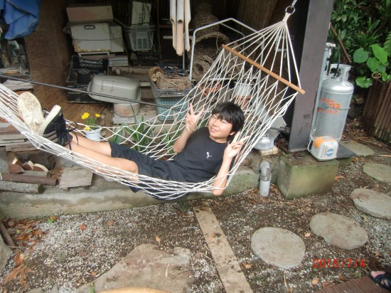 游想庵でバーベキュー 028.jpg