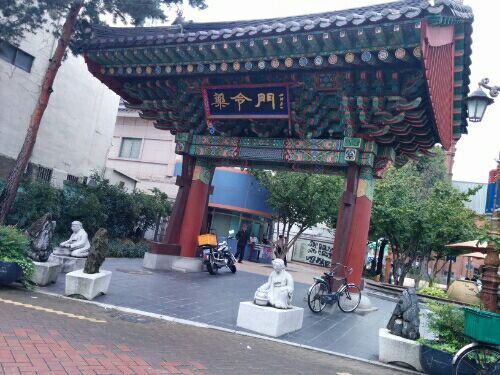 rblog-20161207220417-07.jpg
