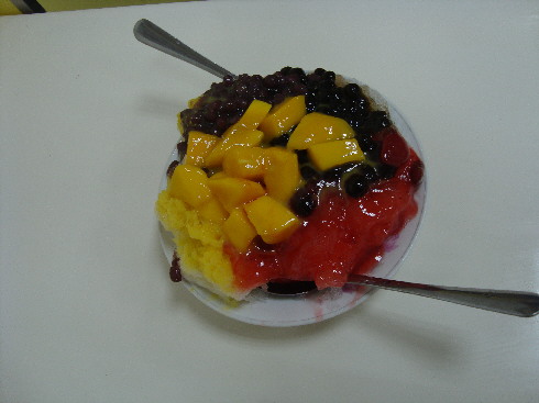 DSC04715.JPG
