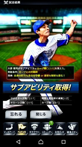 rblog-20171223233340-02.jpg