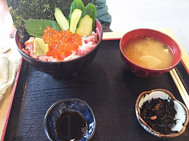 豪華丼_0345.JPG