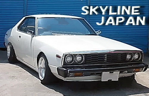 SKYLINE  JAPAN (1980).jpg