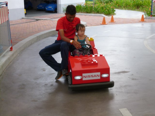 20130312 051.jpg