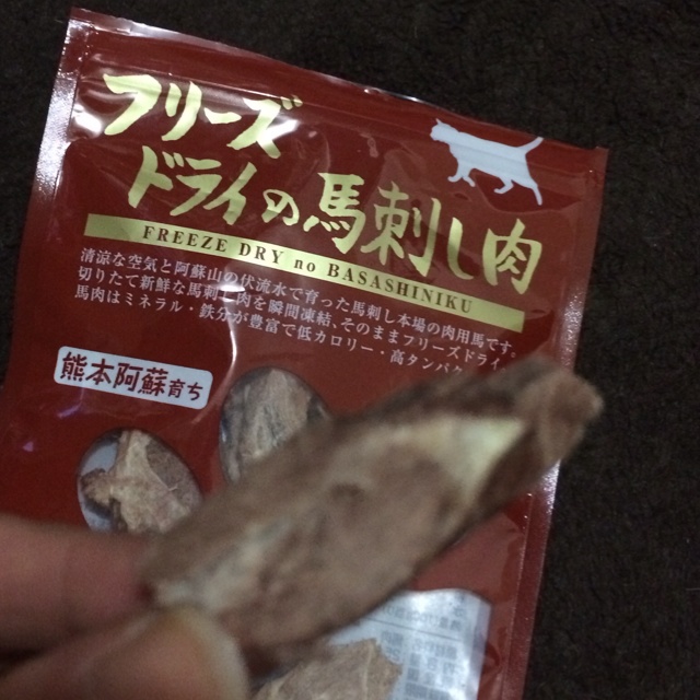 rblog-20131030130928-01.jpg