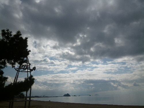 P1070631.JPG