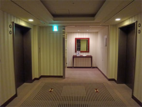大阪84.jpg