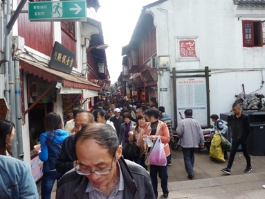 P1060049tiibao4.JPG