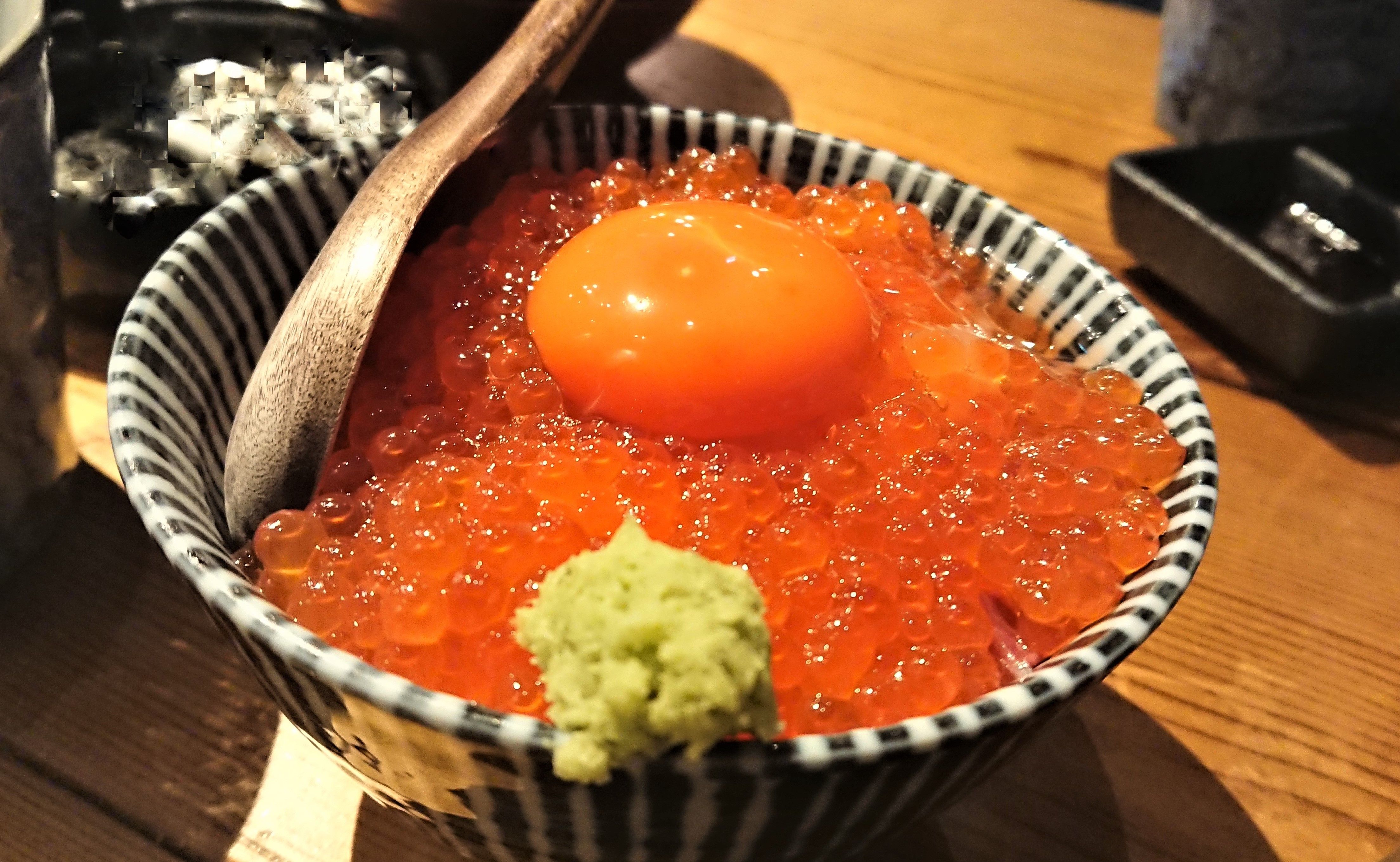 新鮮魚介と熟成魚 鯛之鯛 Hokke Style Staff Blog 楽天ブログ