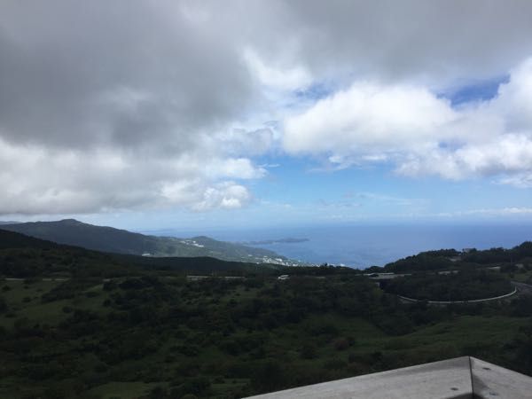 rblog-20180909070630-01.jpg