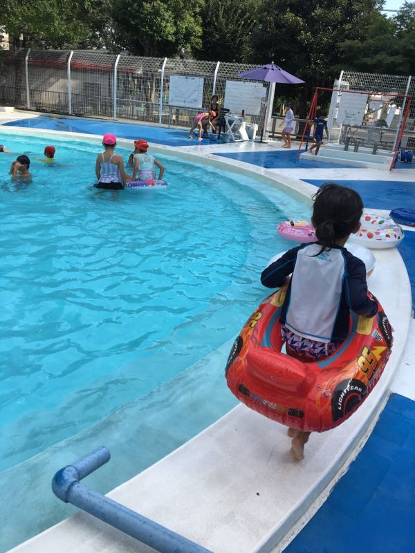 rblog-20180831191326-00.jpg