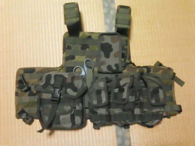 rblog-20140526222226-01.jpg