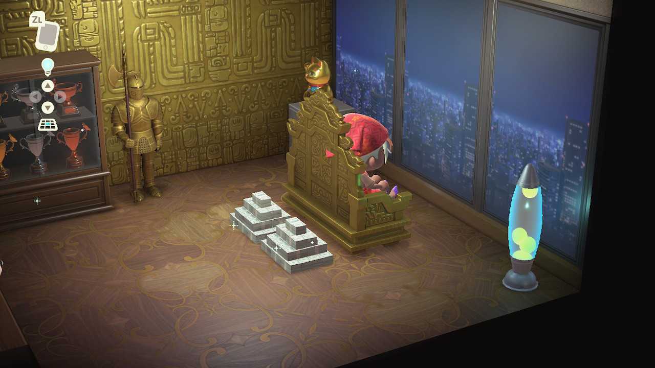 9ページ目の記事一覧 風流先生の貧乏金なし 楽天ブログ