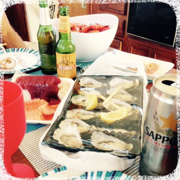 rblog-20151012161540-01.jpg