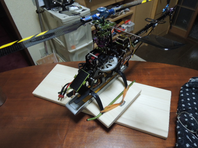DSCN3142.JPG