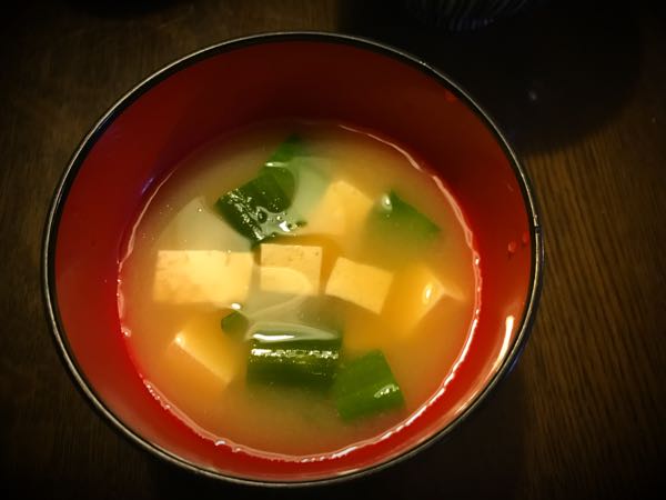 rblog-20161228192941-00.jpg