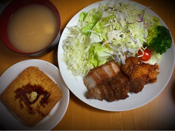 rblog-20170114235917-02.jpg