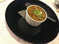 2013-01-18 18.22.40.jpg